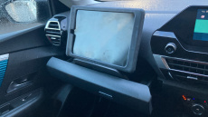 Citroen C4 100kW Shine Plus 50kWh 5dr Auto Electric Hatchback